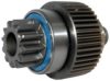 PowerMax 1011623 Freewheel Gear, starter